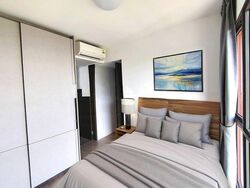 Clavon (D5), Apartment #464109441